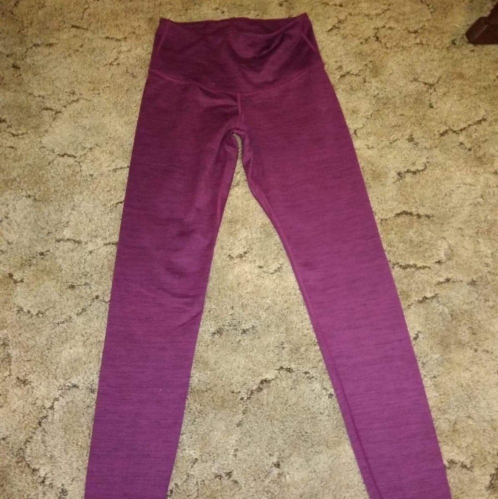 Old navy active pants